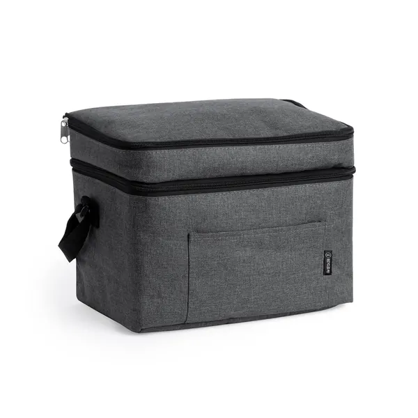 Bolsa térmica personalizada Marlox con logo