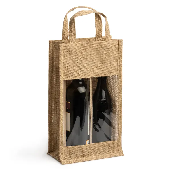 Bolsa personalizada Grace con logo