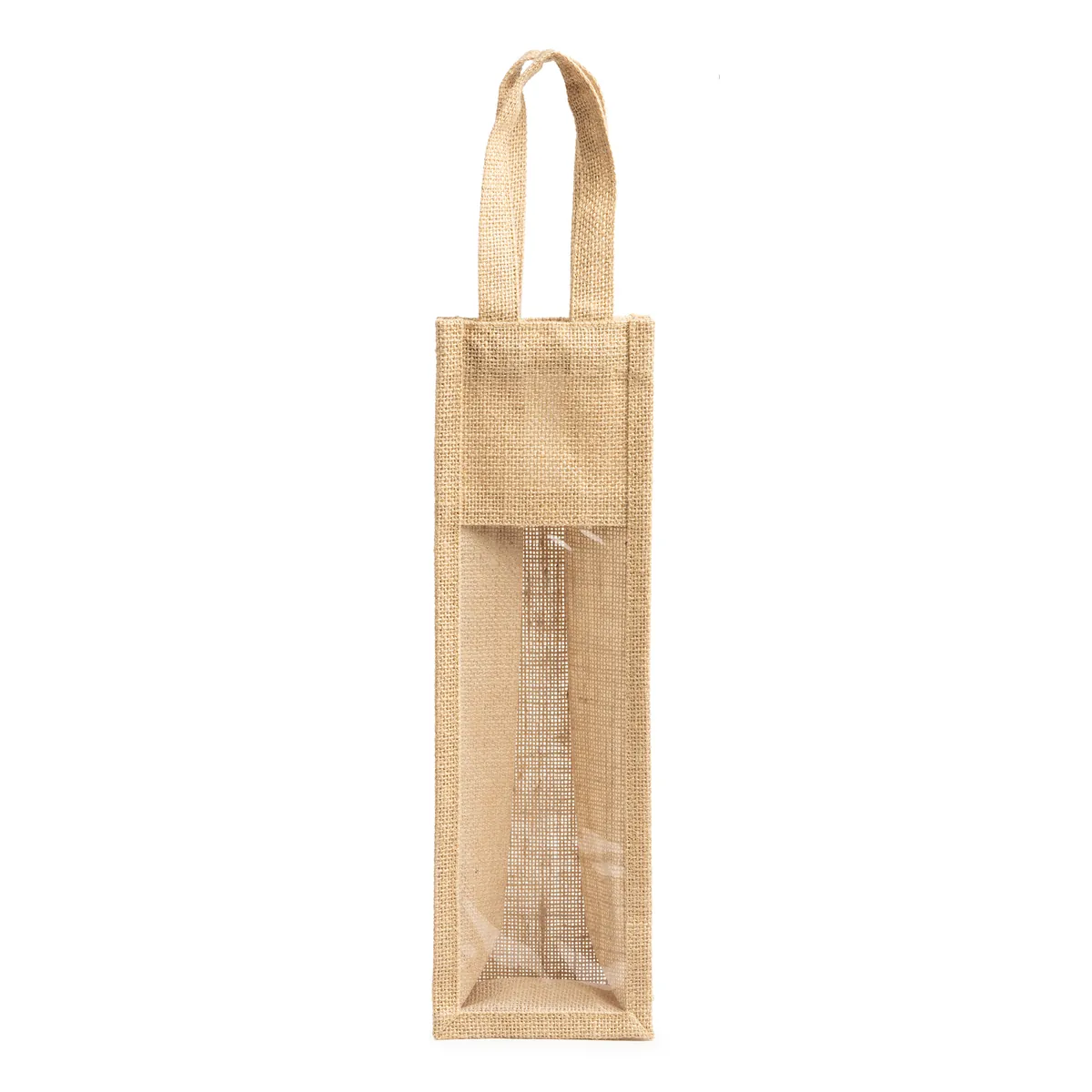 Bolsa personalizada Nimba con logo - foto 2