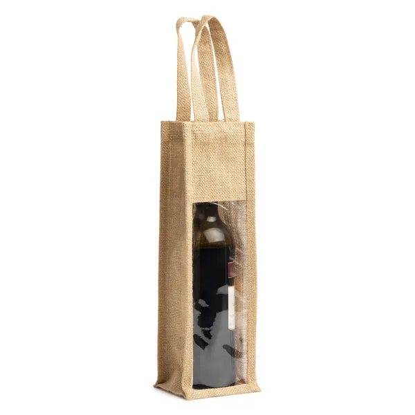 Bolsa personalizada Nimba con logo