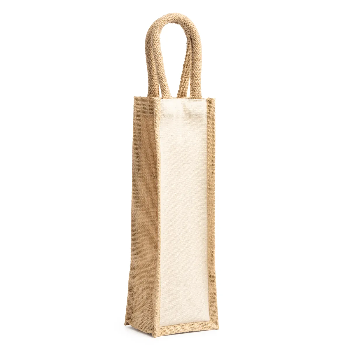 Bolsa personalizada Belona con logo