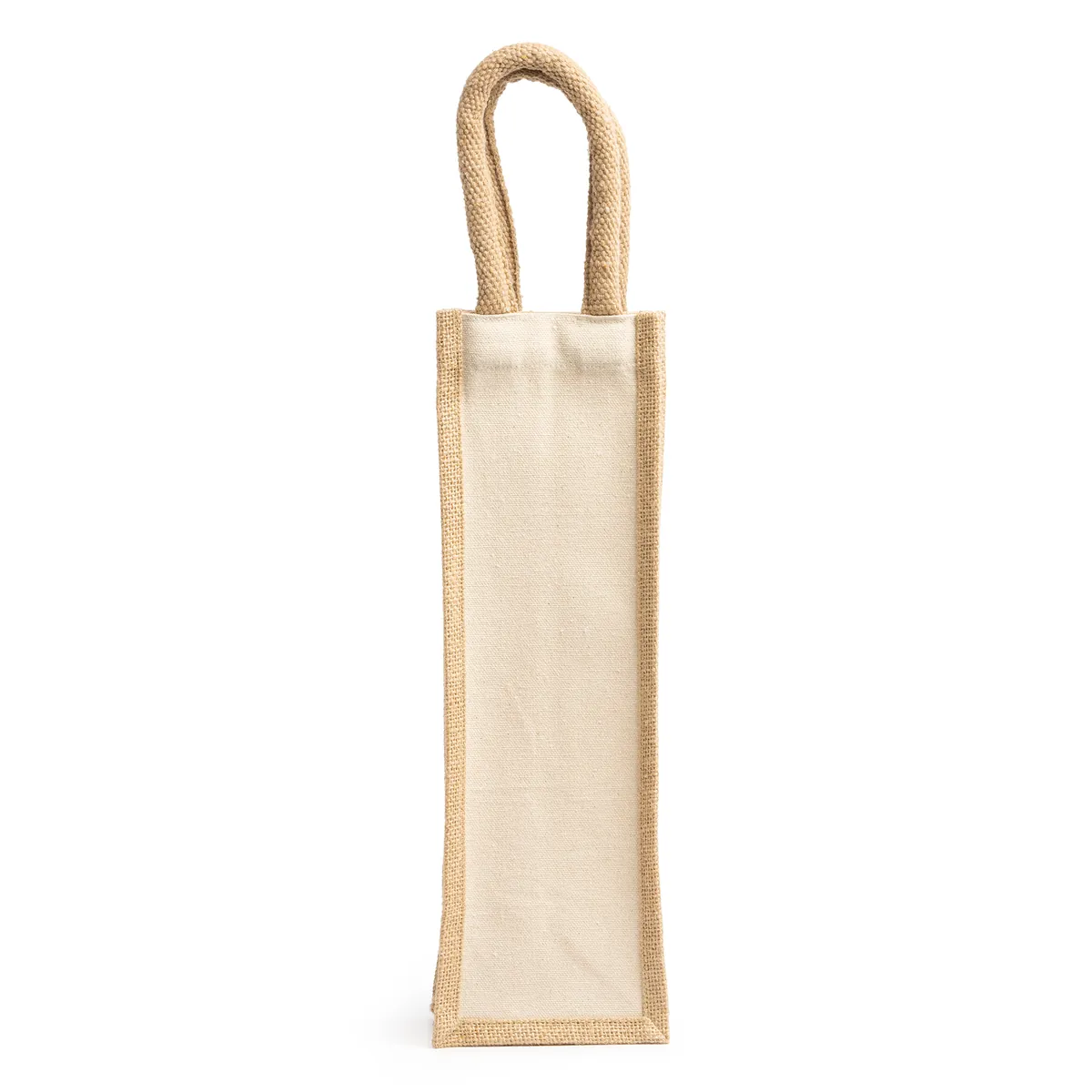Bolsa personalizada Belona con logo - foto 2