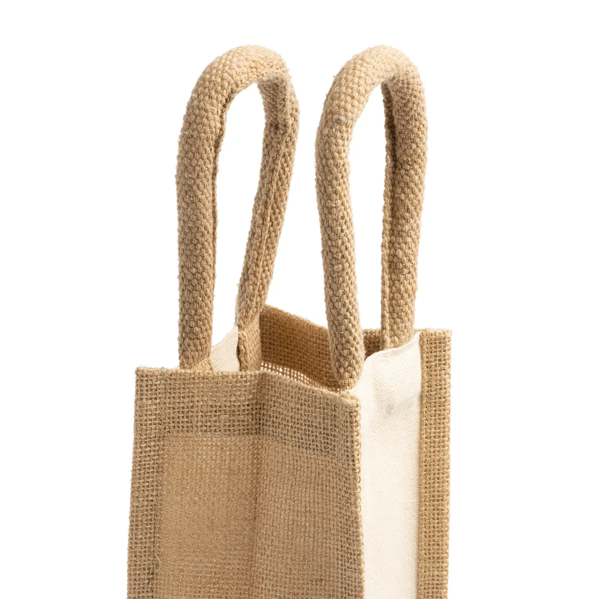 Bolsa personalizada Belona con logo - foto 4