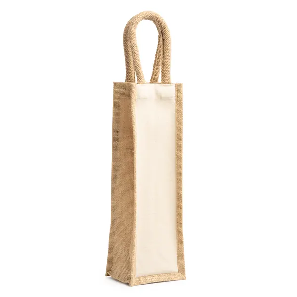 Bolsa personalizada Belona con logo