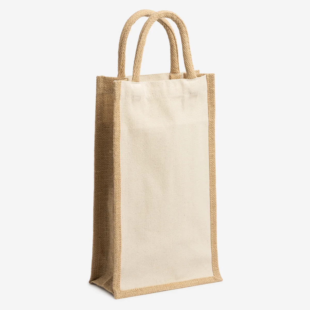 Bolsa personalizada Loire con logo