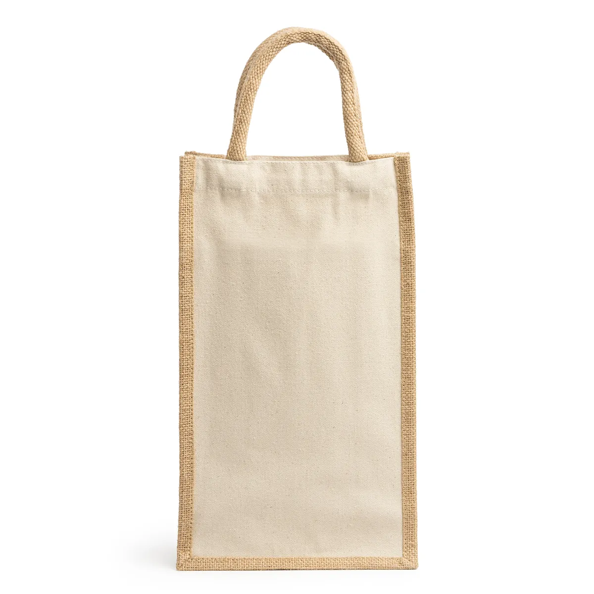 Bolsa personalizada Loire con logo - foto 2