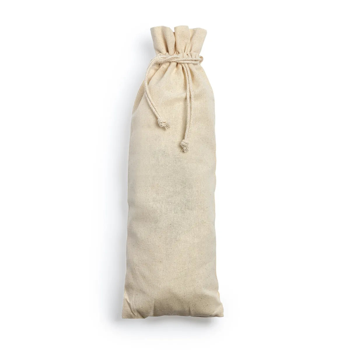 Bolsa personalizada Napa con logo