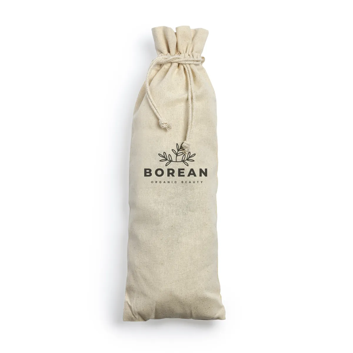 Bolsa personalizada Napa con logo - foto 4