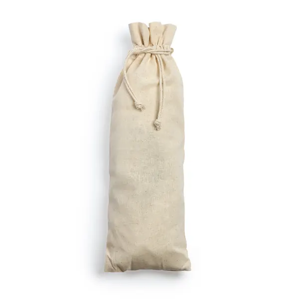 Bolsa personalizada Napa con logo