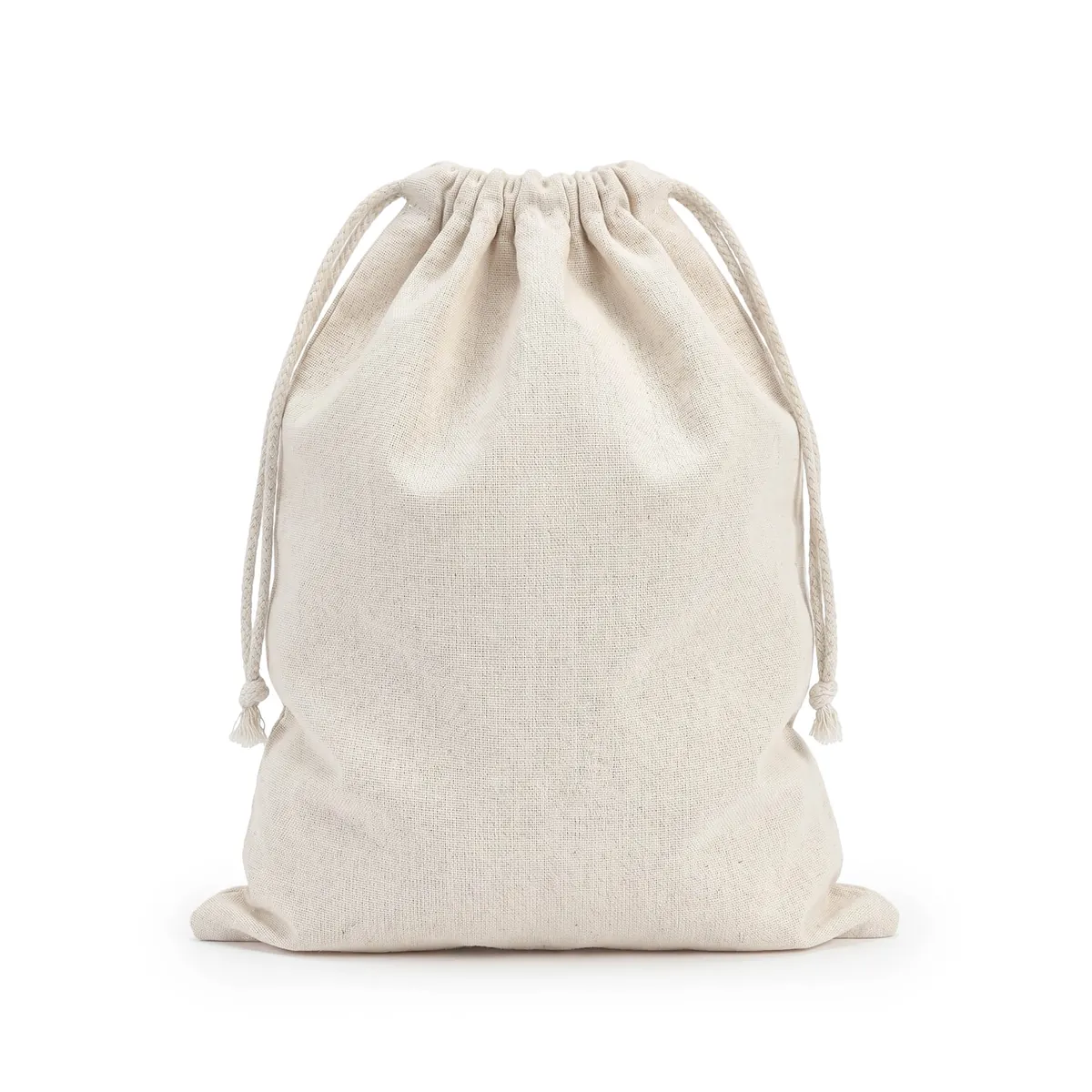 Bolsa personalizada Zapax con logo