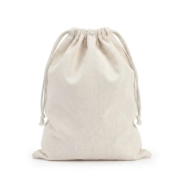 Bolsa personalizada Zapax con logo