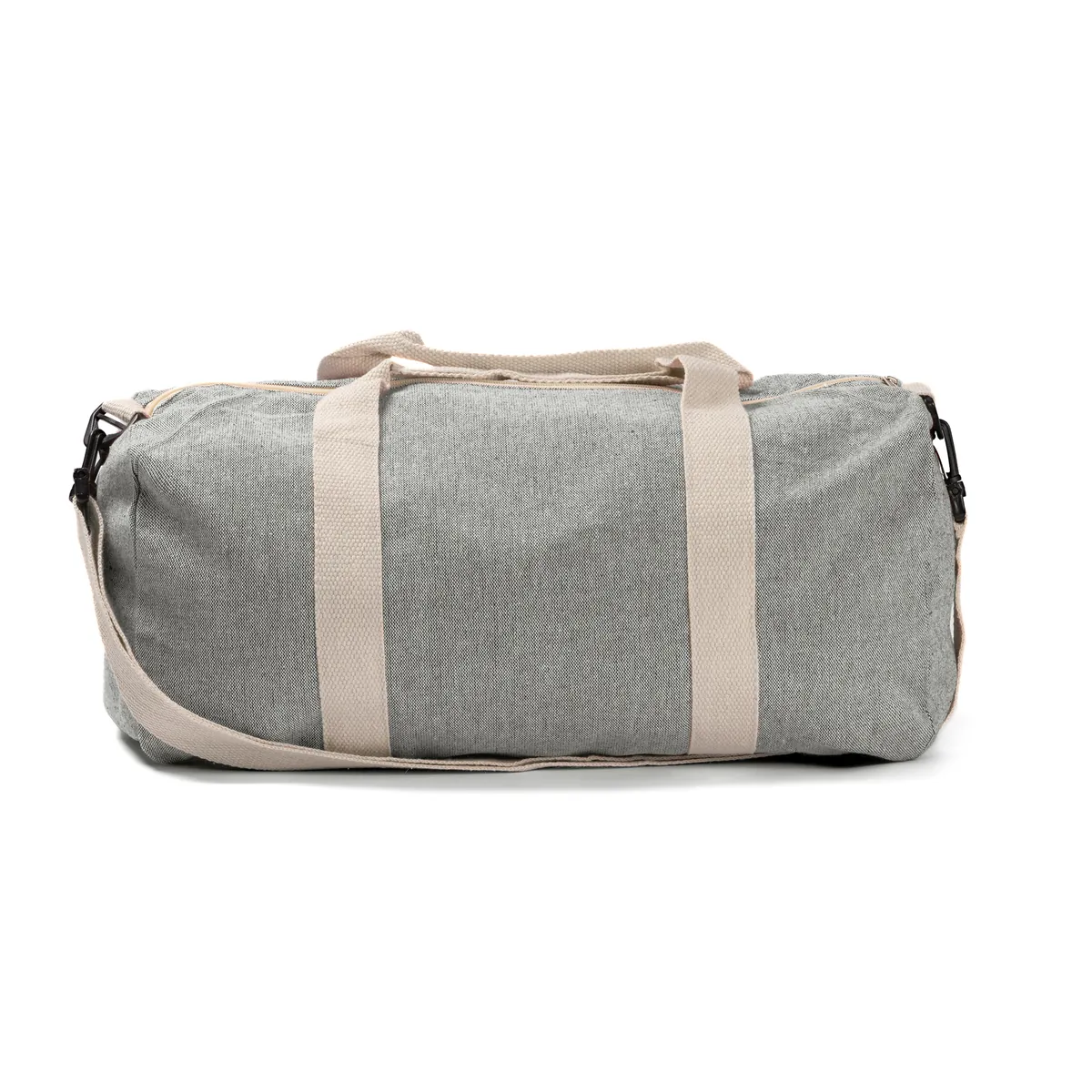 Bolsa de viaje personalizada Mondelo con logo - foto 2