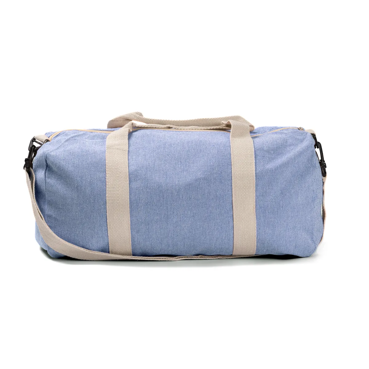 Bolsa de viaje personalizada Mondelo con logo - foto 3