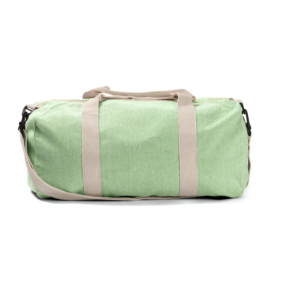 Bolsa de viaje personalizada Mondelo con logo - foto 4