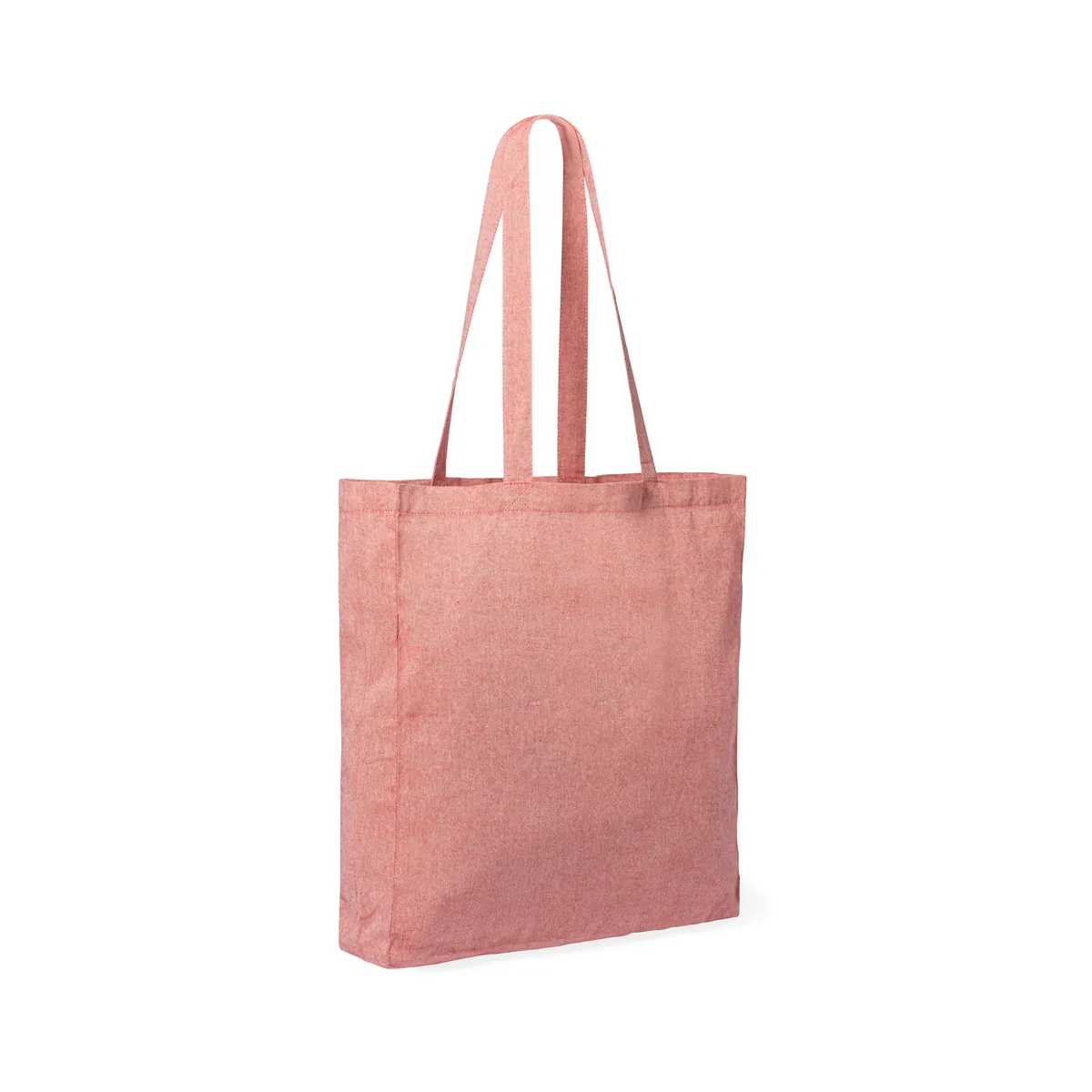 Bolsa personalizada Lumia con logo