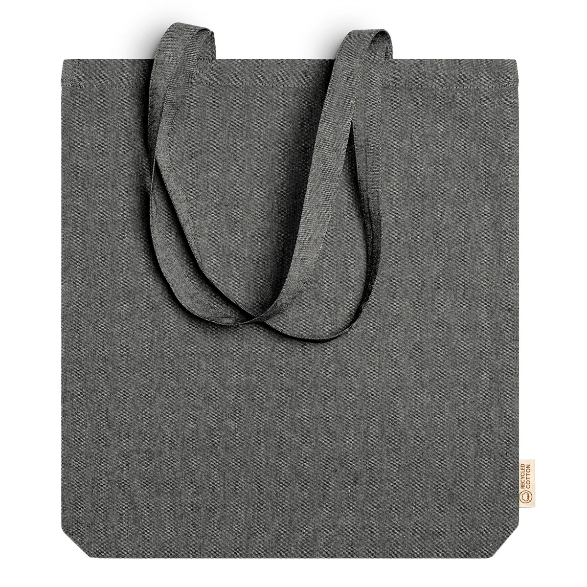 Bolsa personalizada Lumia con logo - foto 2
