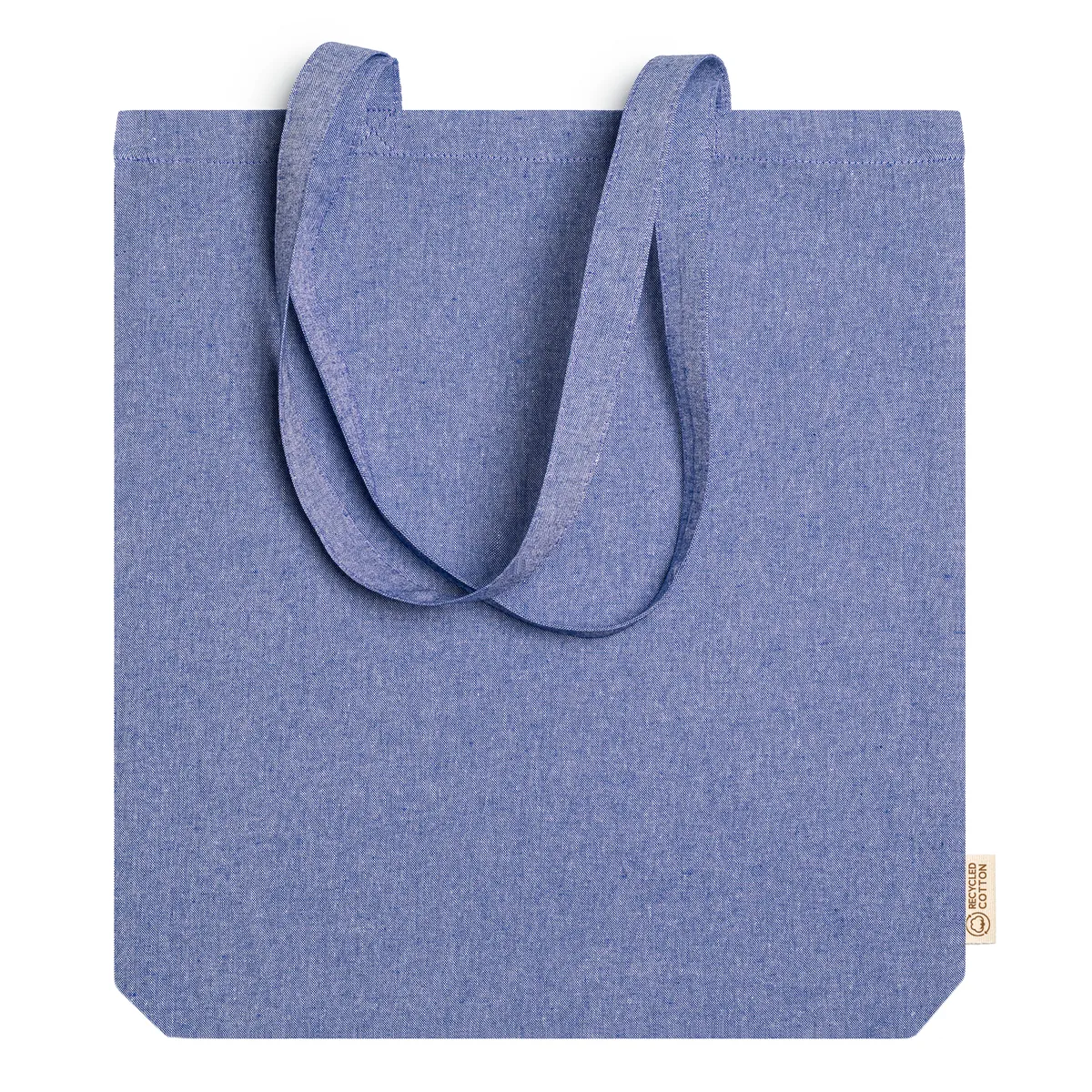Bolsa personalizada Lumia con logo - foto 4