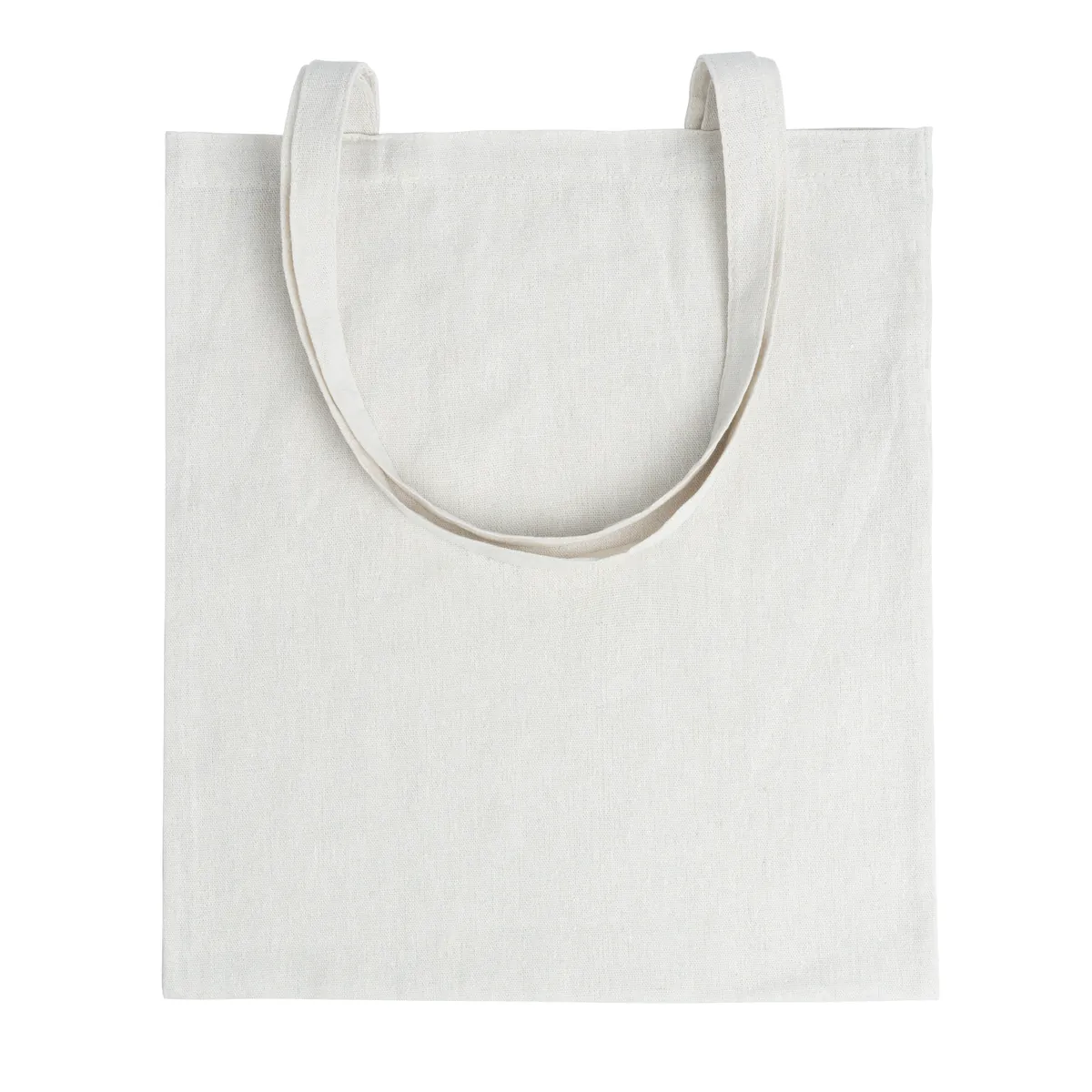 Bolsa personalizada Miso con logo - foto 2