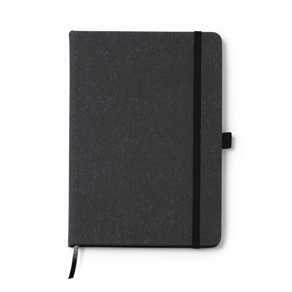 Libreta personalizada Korum con logo - foto 2