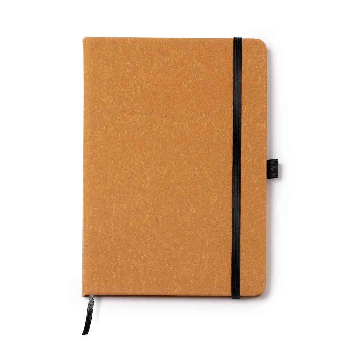 Libreta personalizada Korum con logo - foto 3