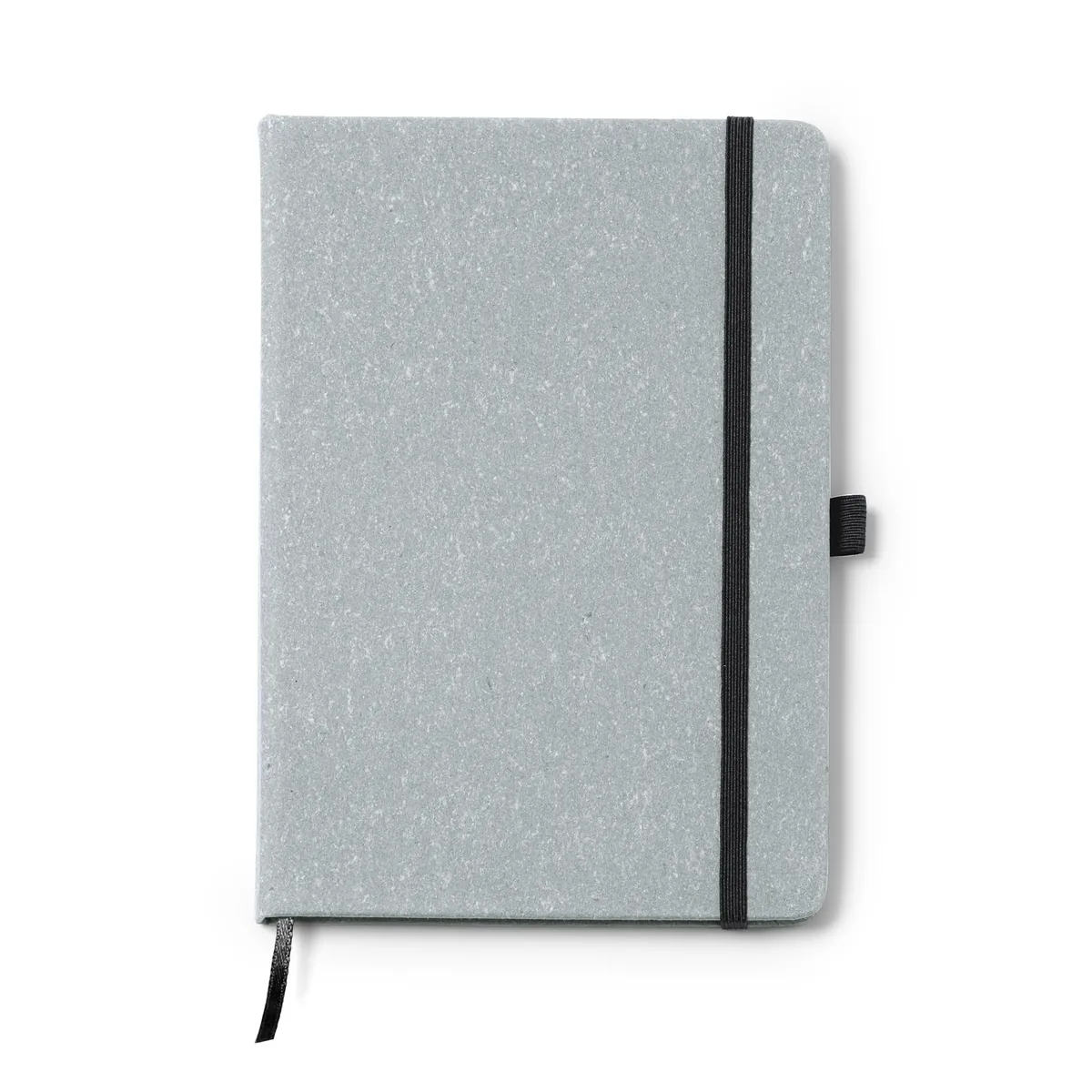 Libreta personalizada Korum con logo - foto 4