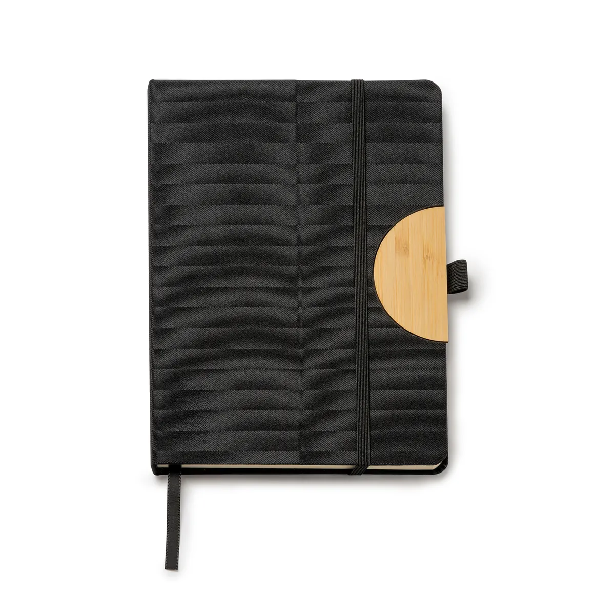 Libreta personalizada Darit con logo - foto 2