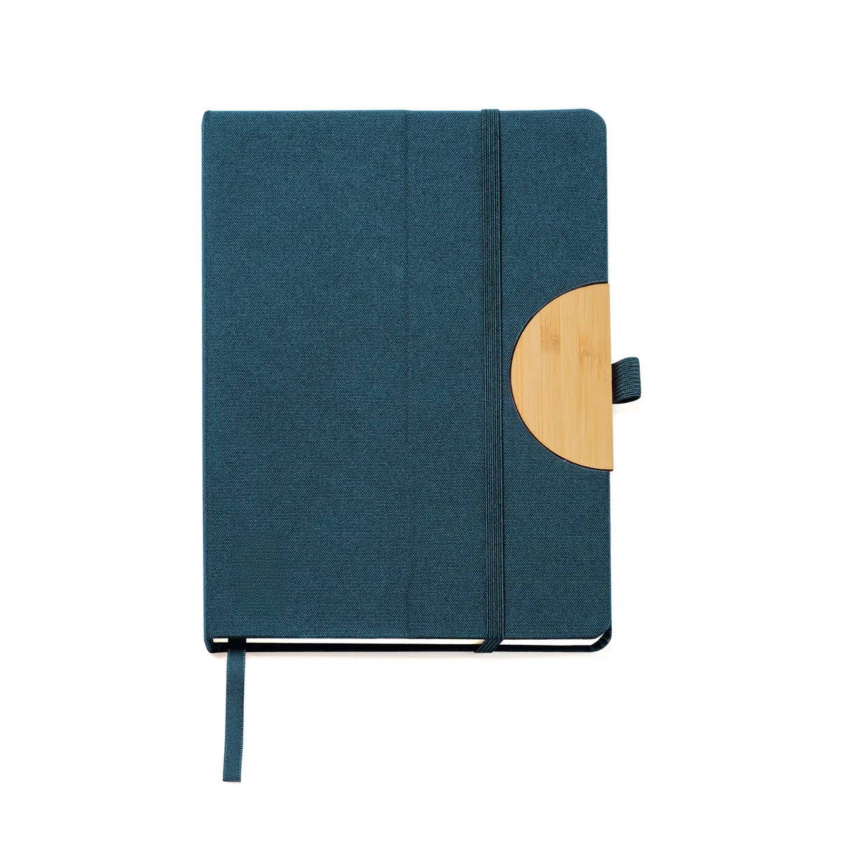 Libreta personalizada Darit con logo - foto 3