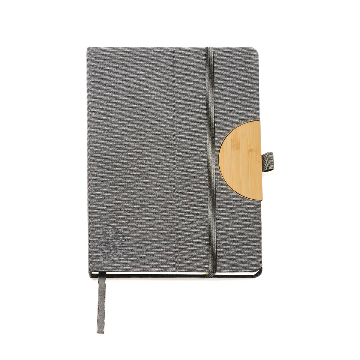 Libreta personalizada Darit con logo - foto 4