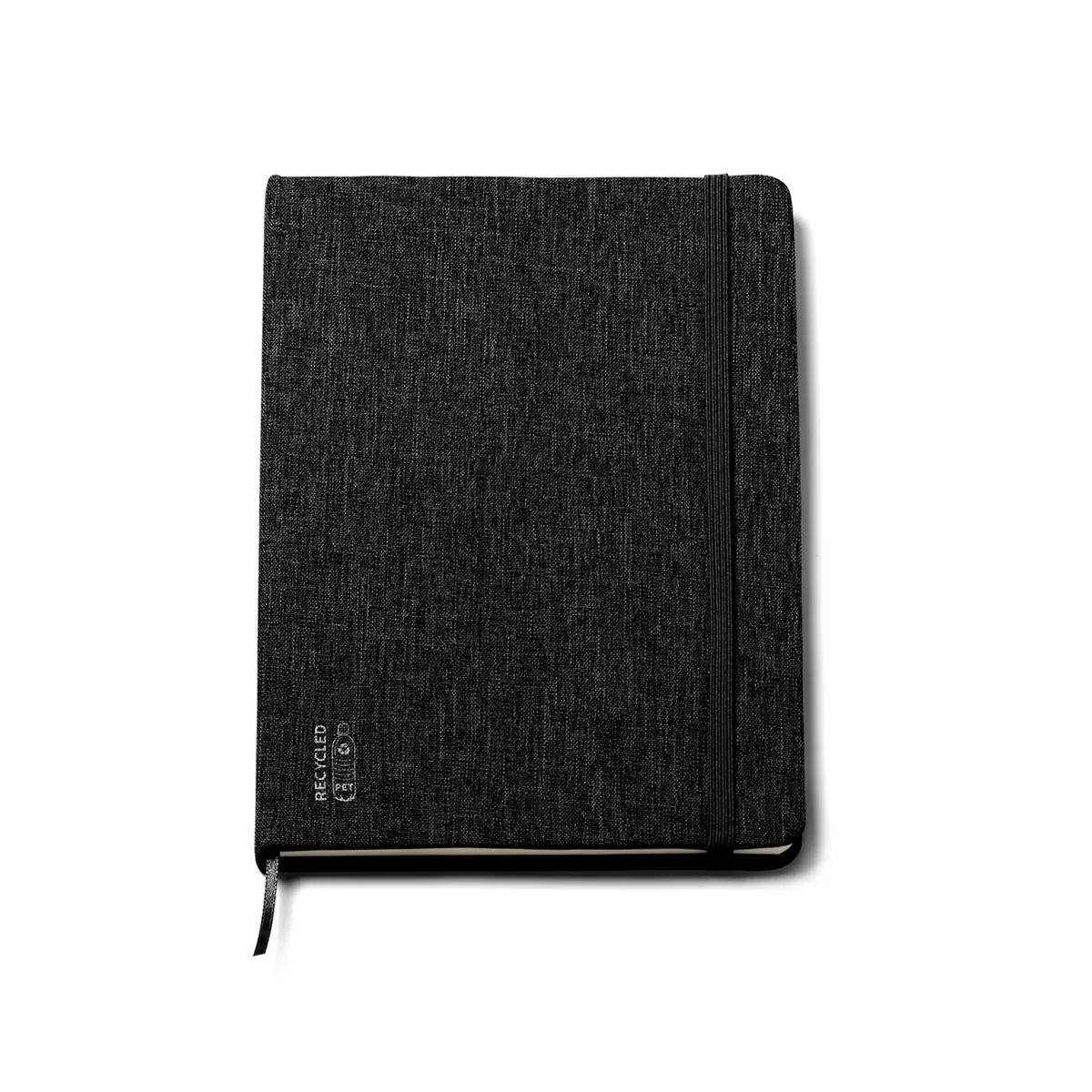 Libreta personalizada Soyer con logo - foto 2