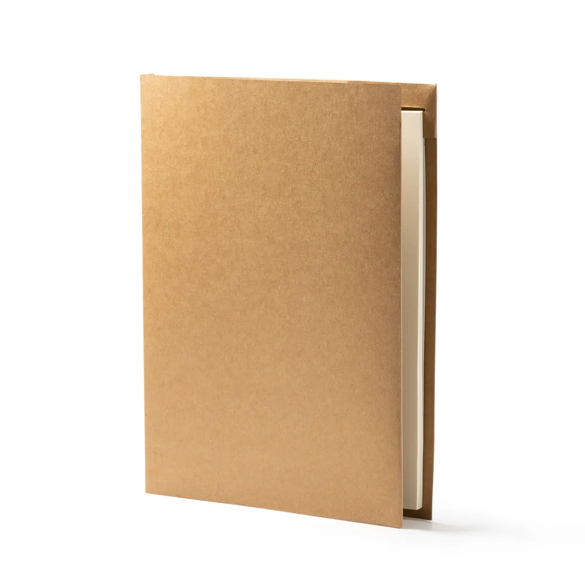 Set de escritura personalizado Yasper con logo - foto 2