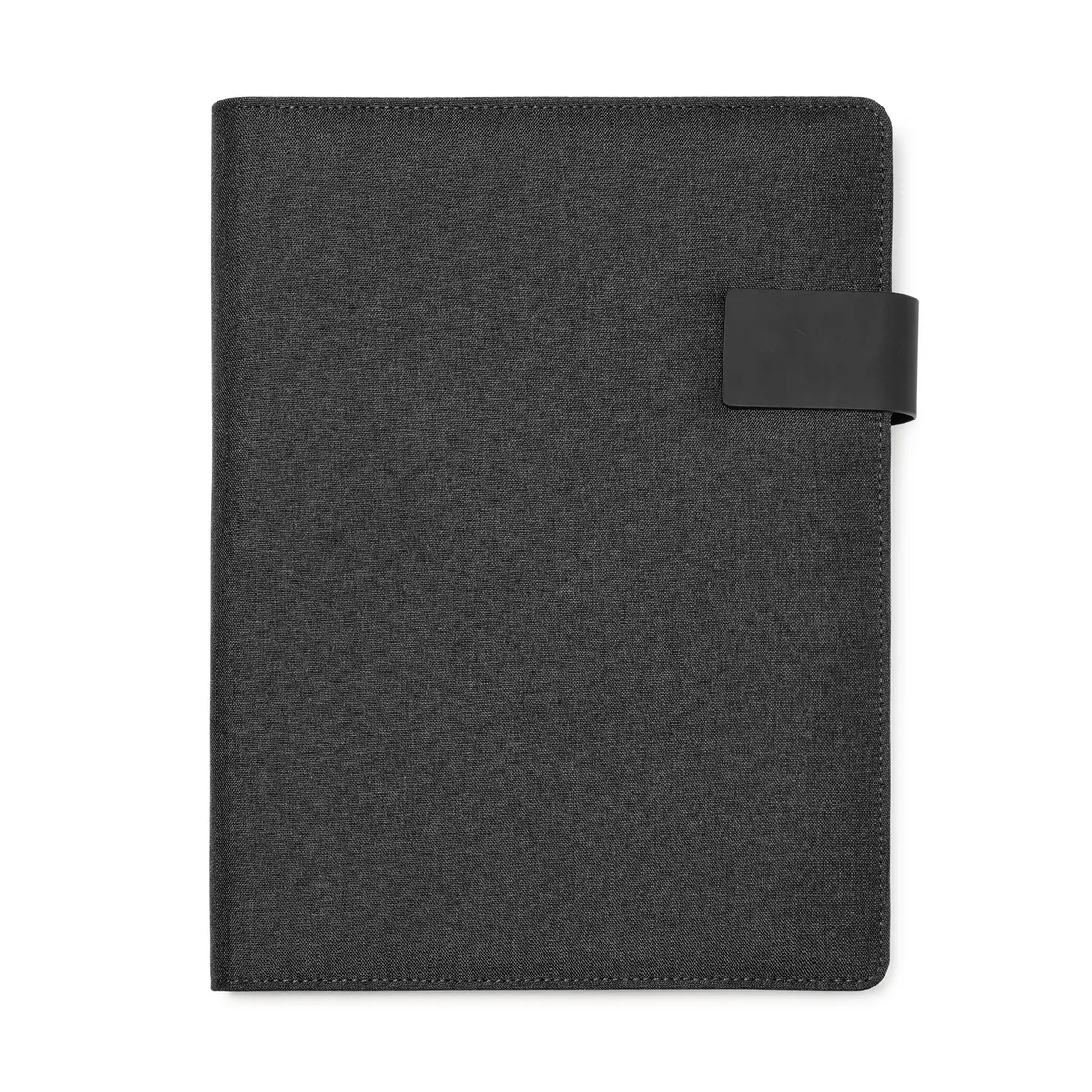 Libreta personalizada Samar con logo - foto 2