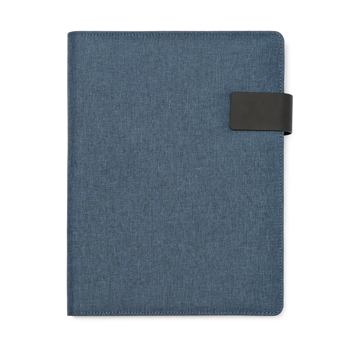 Libreta personalizada Samar con logo - foto 3