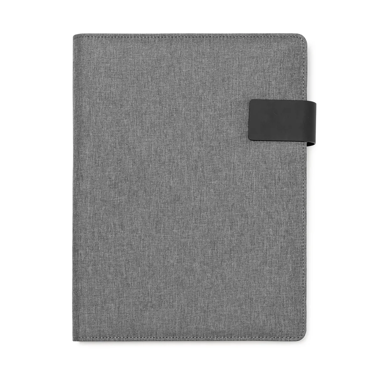 Libreta personalizada Samar con logo - foto 4