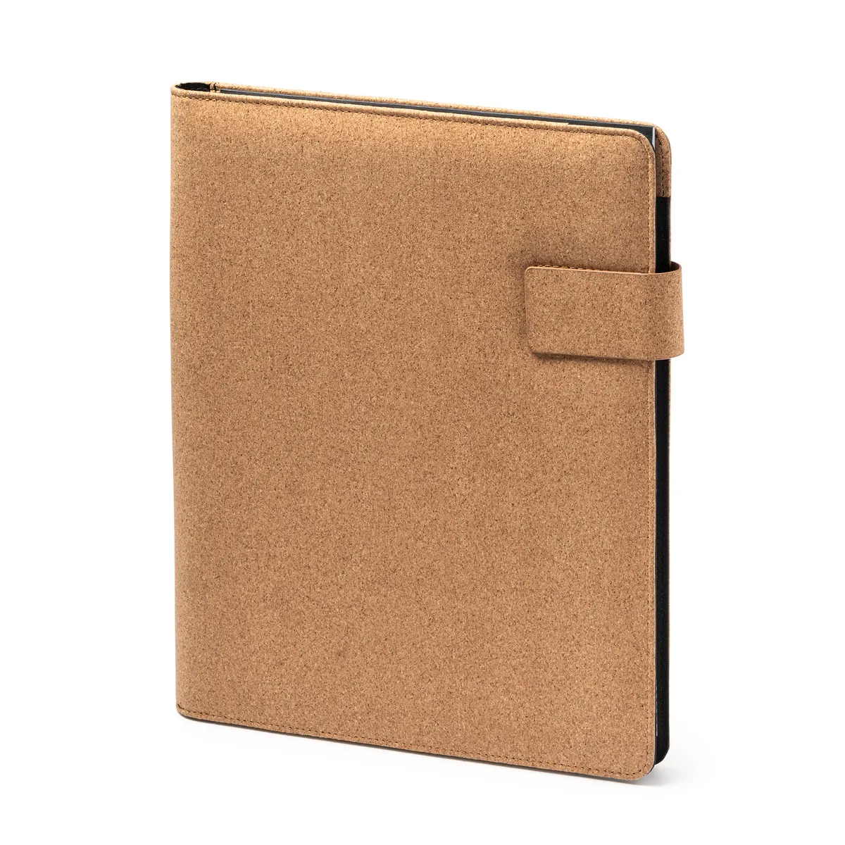 Libreta personalizada Balok con logo
