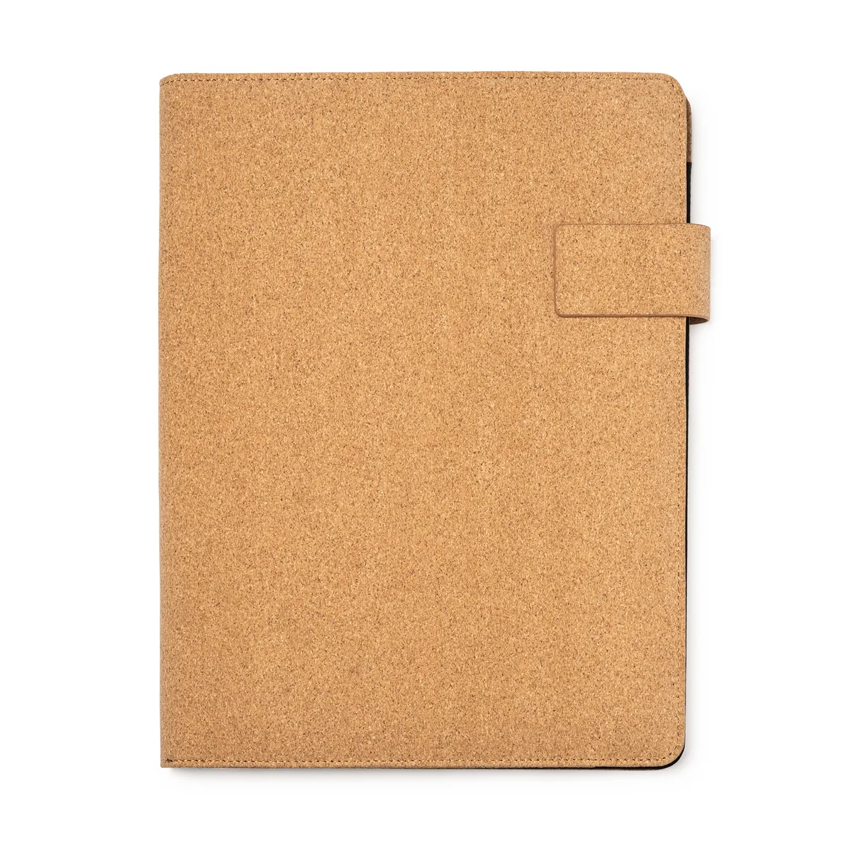 Libreta personalizada Balok con logo - foto 2