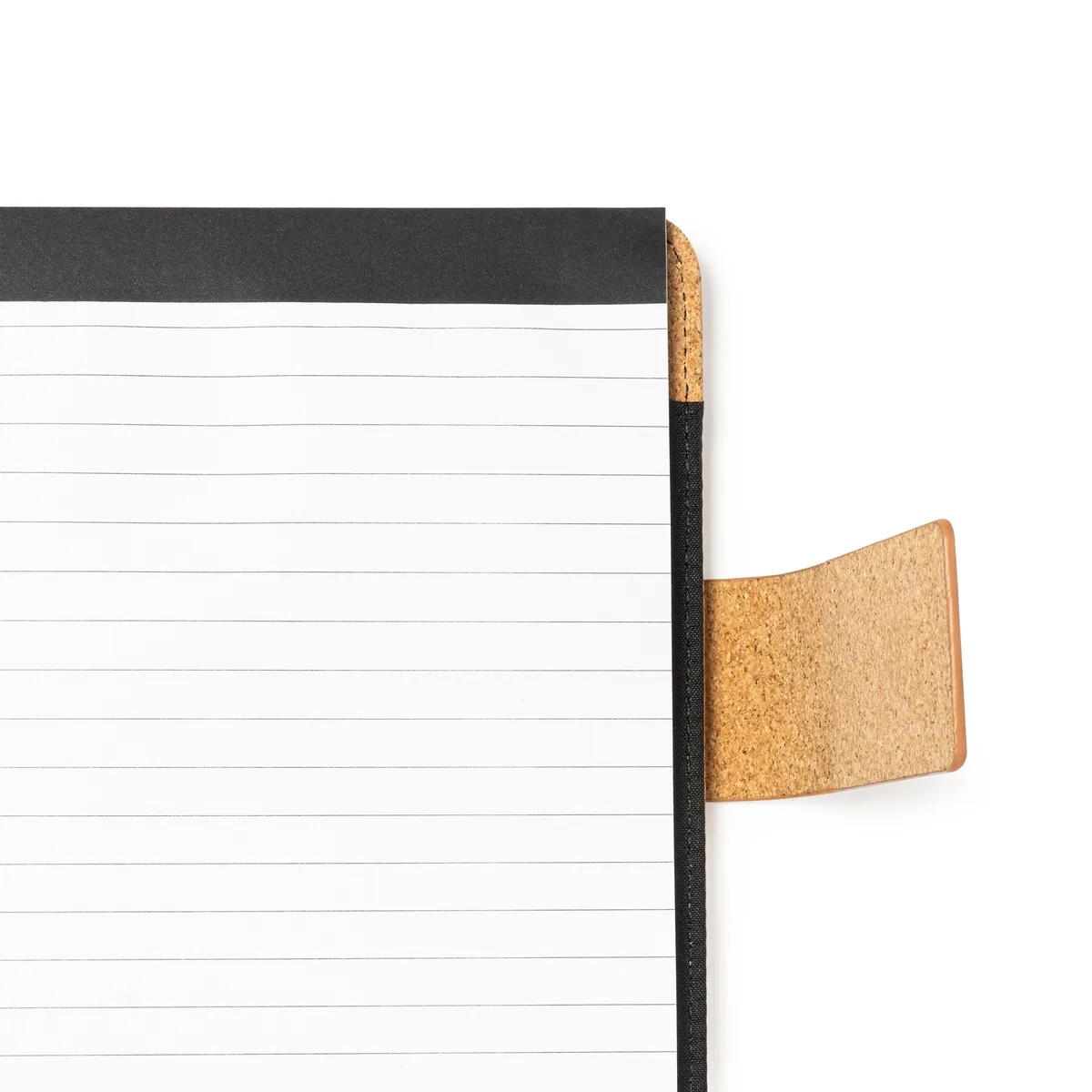 Libreta personalizada Balok con logo - foto 4