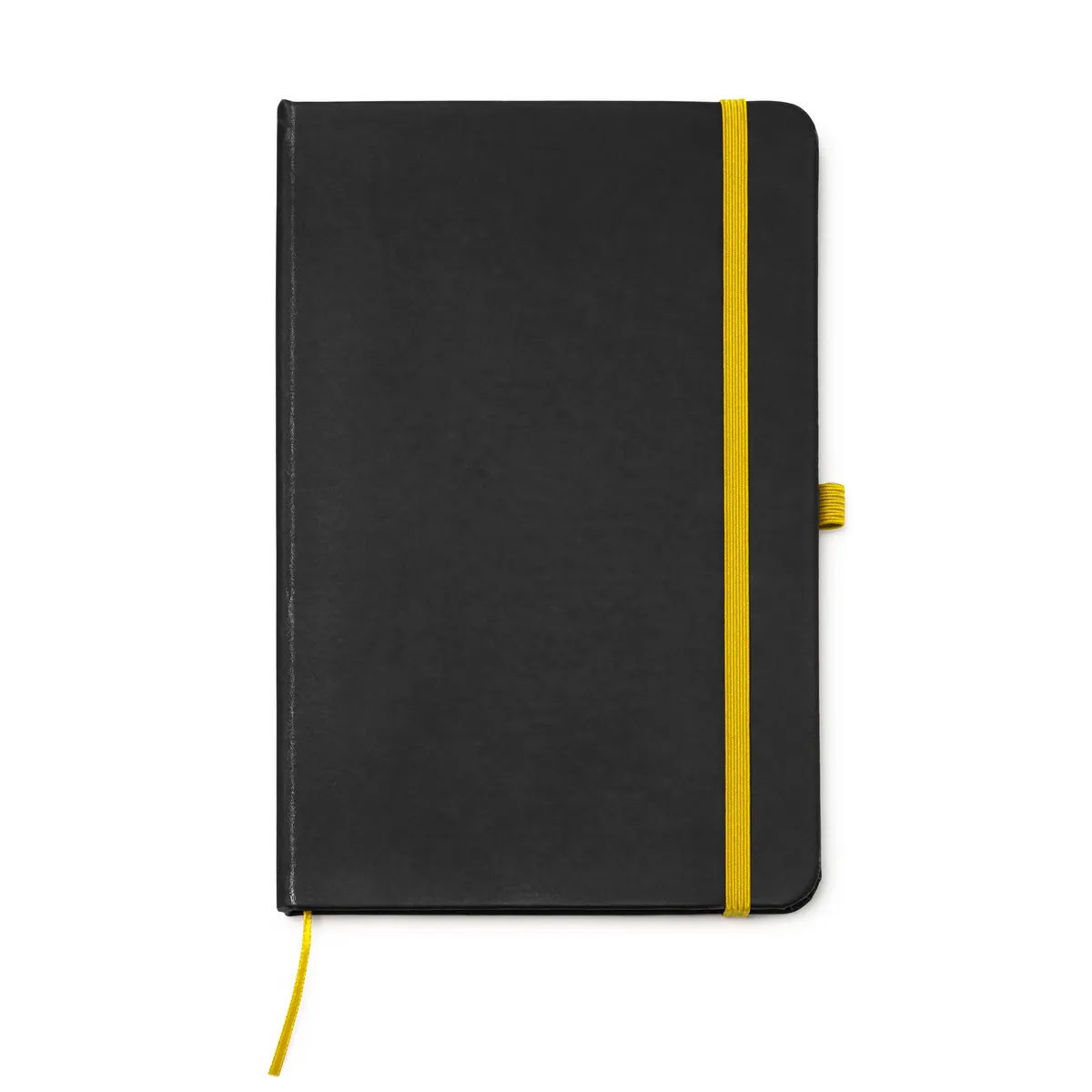 Libreta personalizada Piana con logo - foto 2