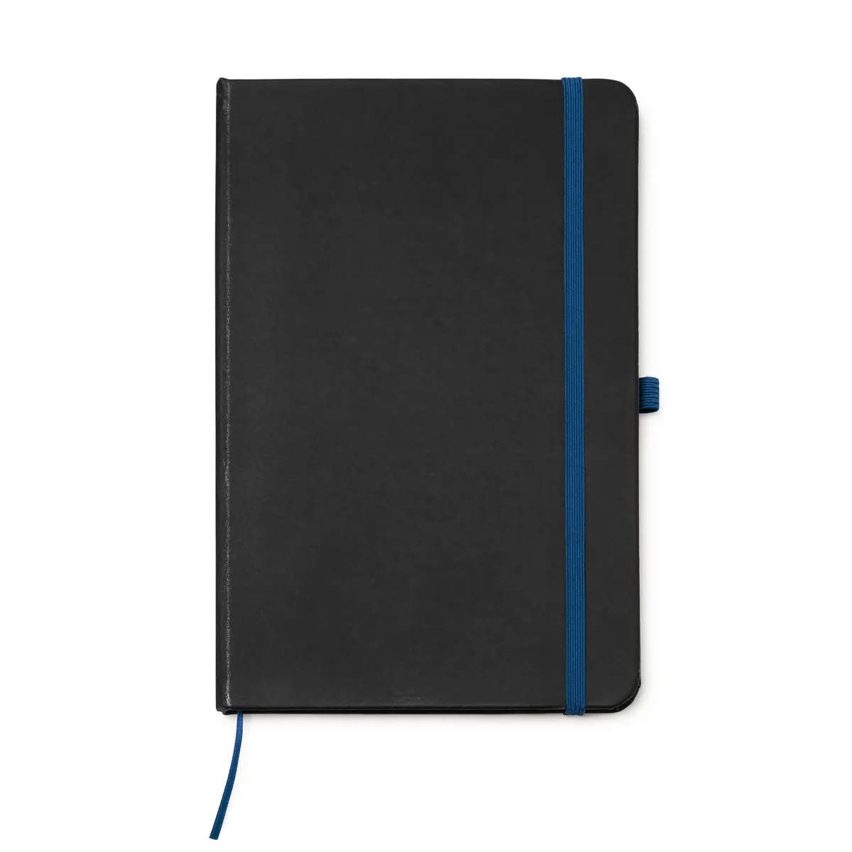 Libreta personalizada Piana con logo - foto 3