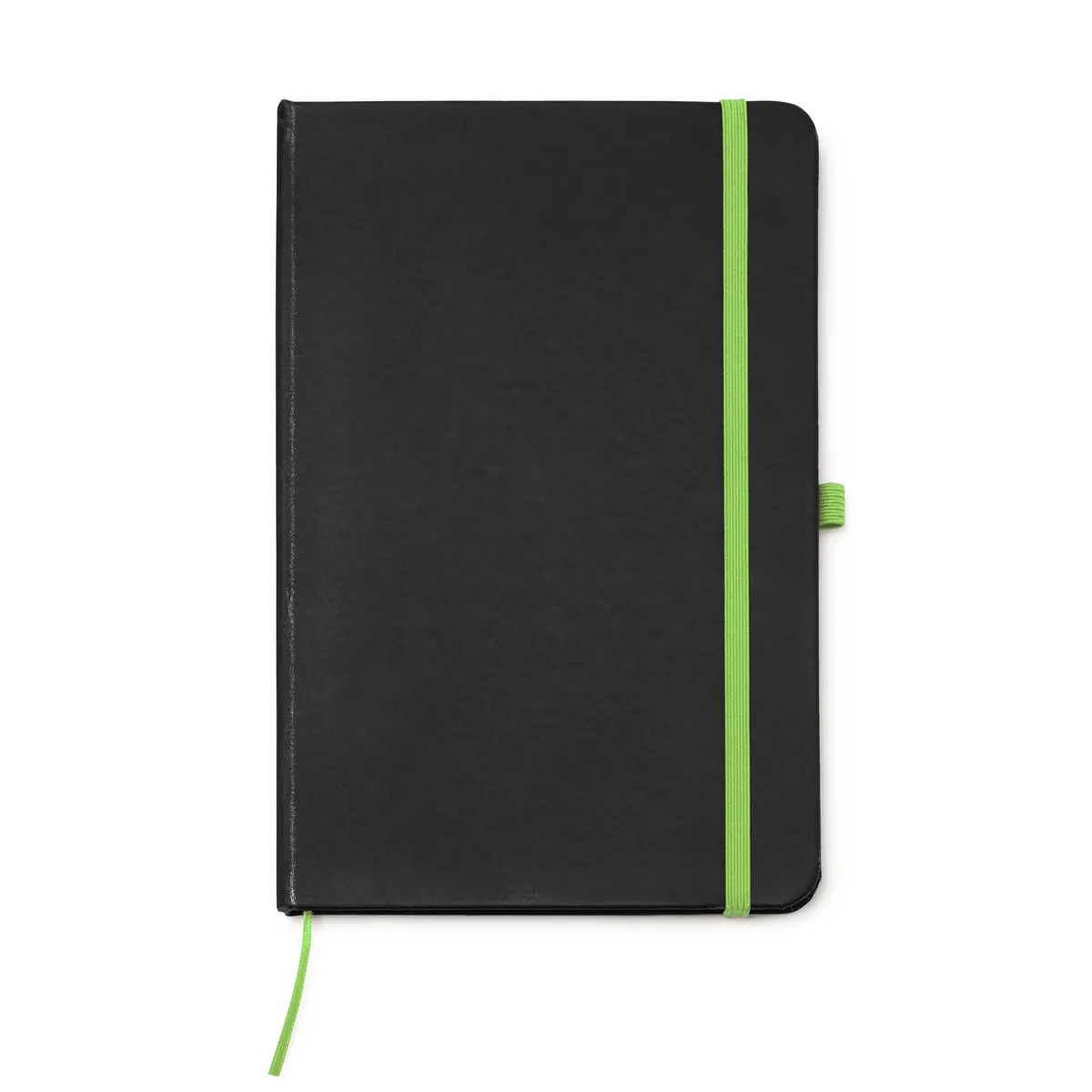Libreta personalizada Piana con logo - foto 4