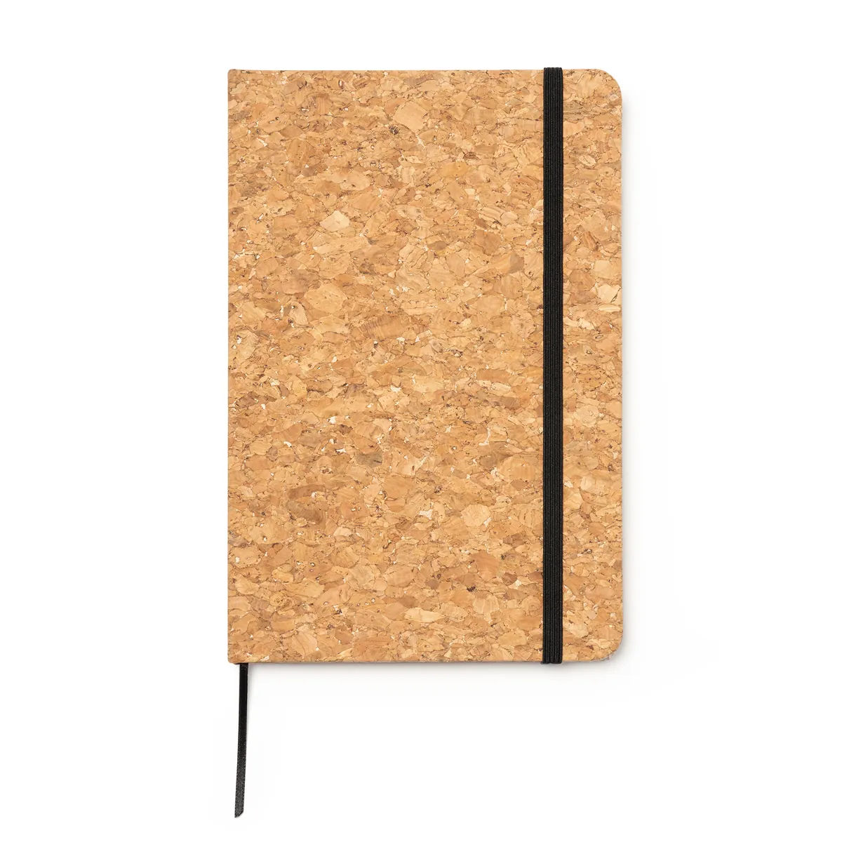 Libreta personalizada Andros con logo - foto 2
