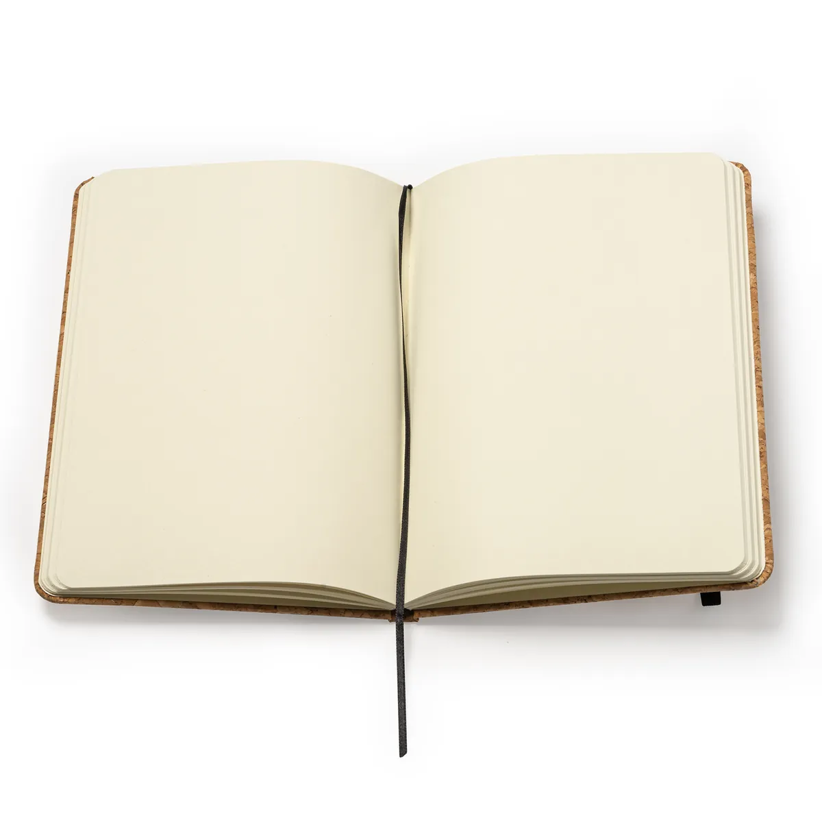 Libreta personalizada Andros con logo - foto 3