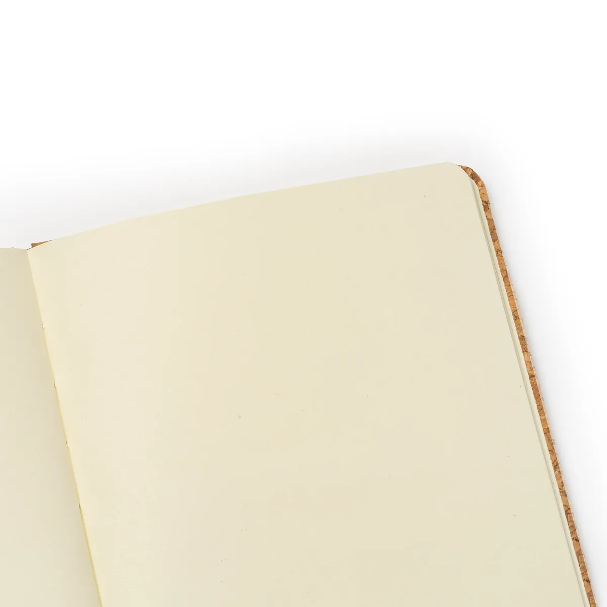 Libreta personalizada Andros con logo - foto 4