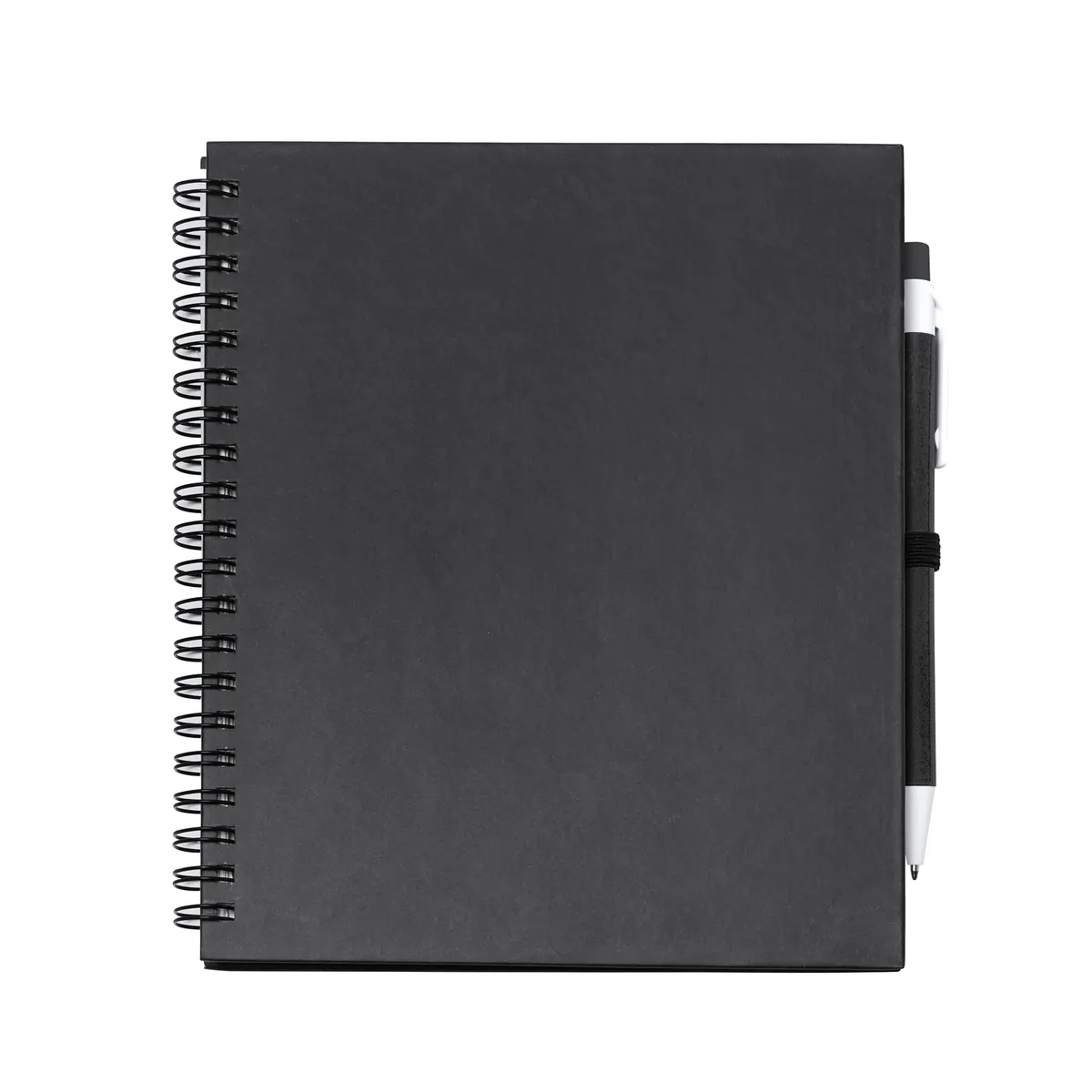 Libreta personalizada Leynax con logo - foto 3