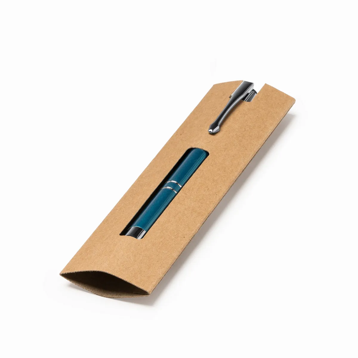 Estuche personalizado Burton con logo