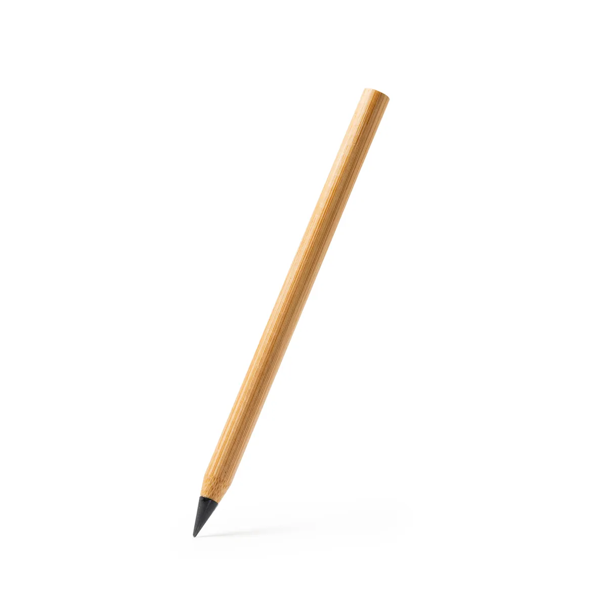 Lápiz personalizado Bakan con logo