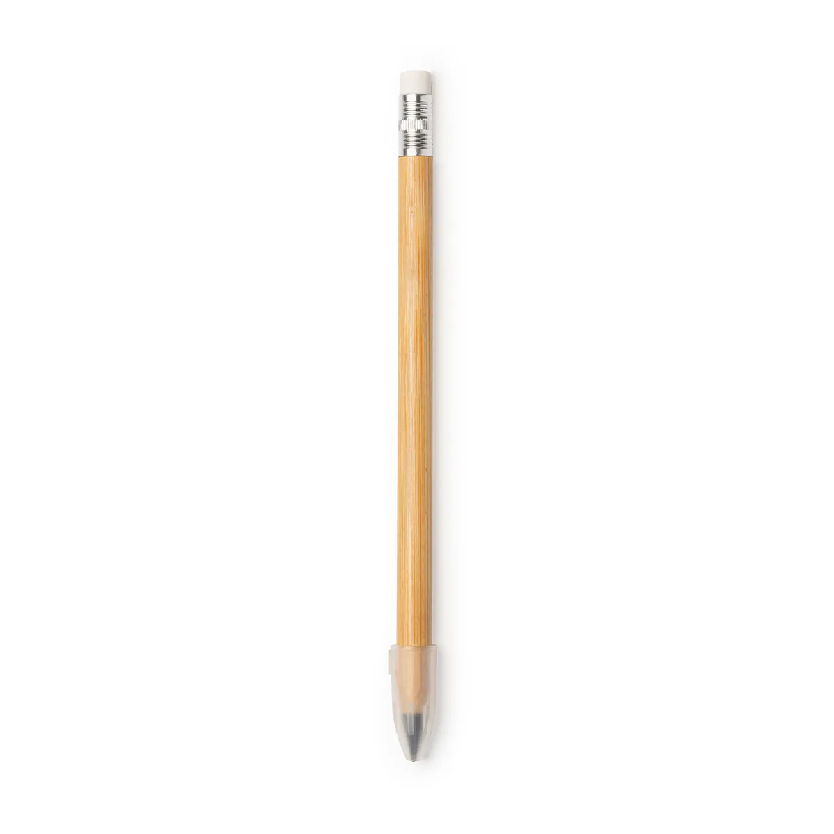 Lápiz personalizado Tikun con logo - foto 2