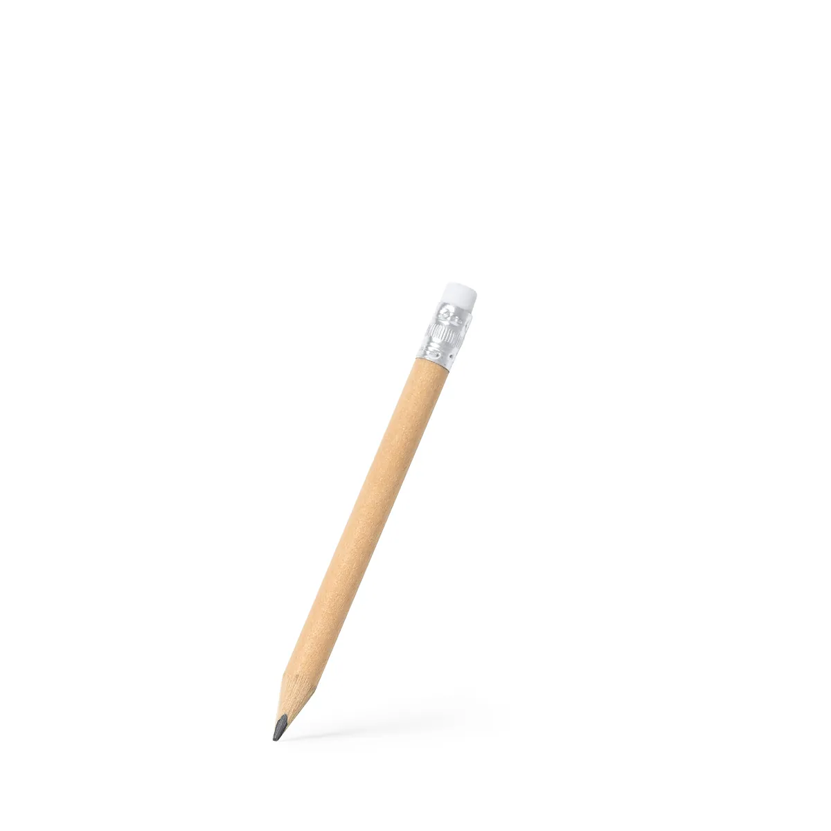 Lápiz personalizado Mata con logo
