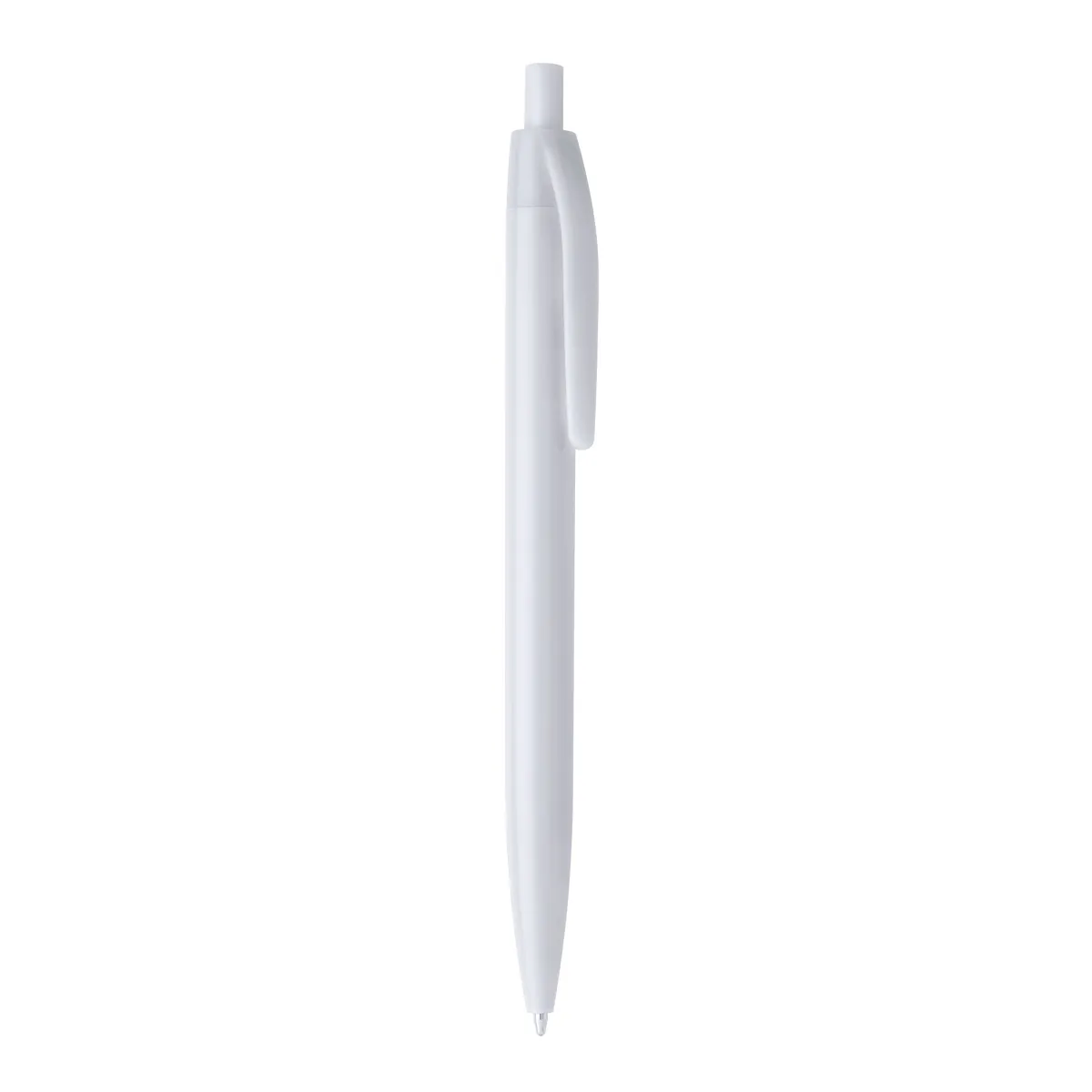 Bolígrafo personalizado Stix con logo - foto 2