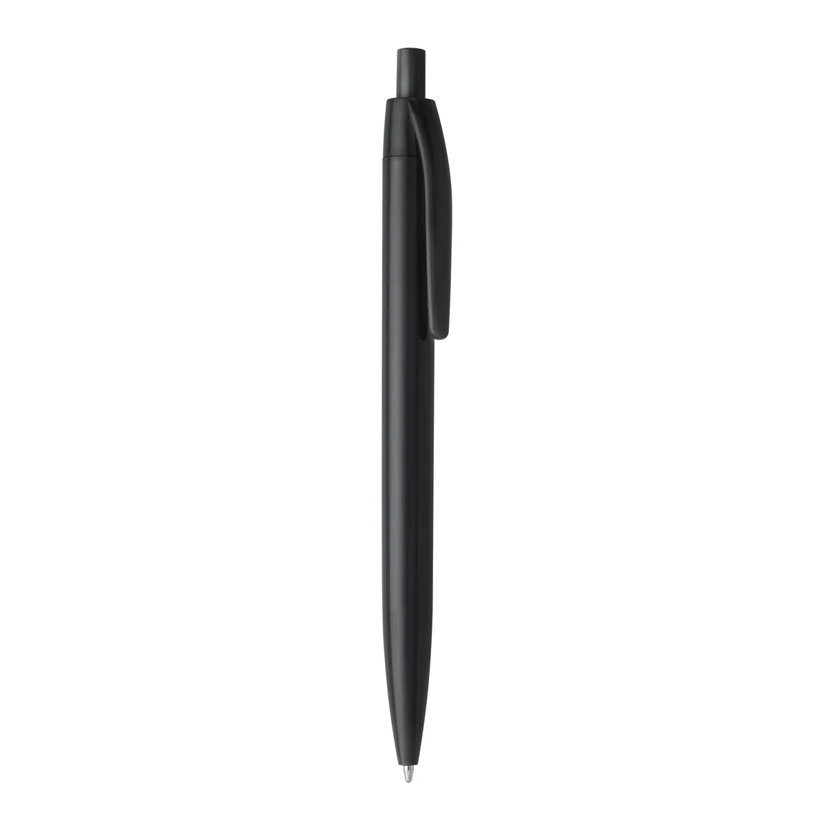 Bolígrafo personalizado Stix con logo - foto 3