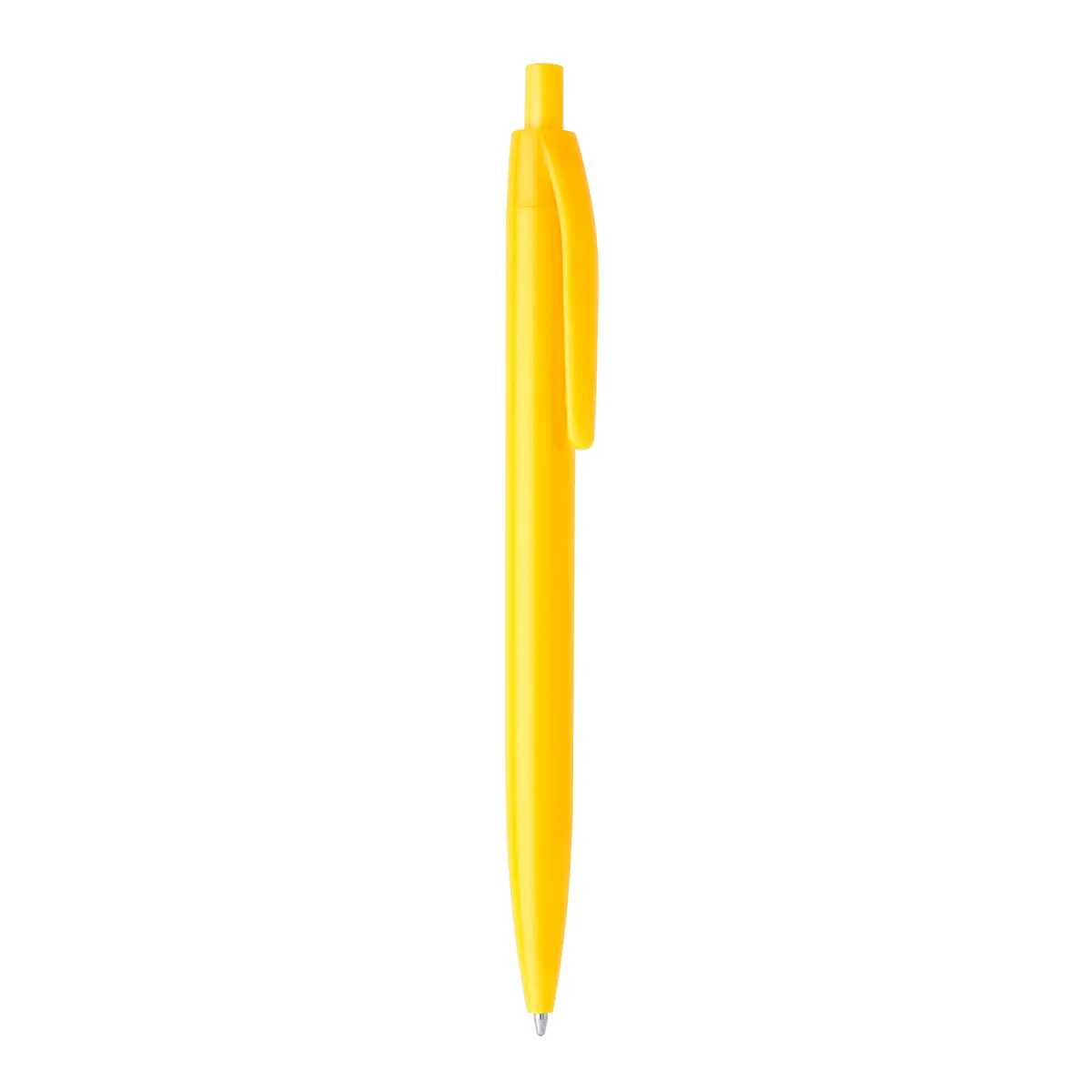 Bolígrafo personalizado Stix con logo - foto 4